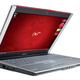 Image for article titled Dell Is Back